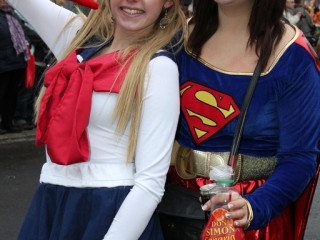 Foto 6043 im Album