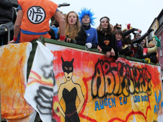 Foto 6044 im Album