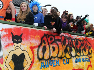 Foto 6045 im Album