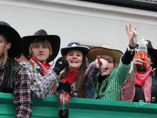 Foto 6046 im Album