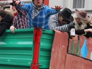 Foto 6047 im Album