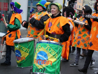 Foto 6048 im Album