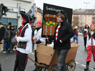 Foto 6051 im Album