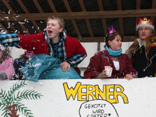 Vorschau des vorherigen Fotos