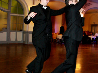 Foto 60597 im Album