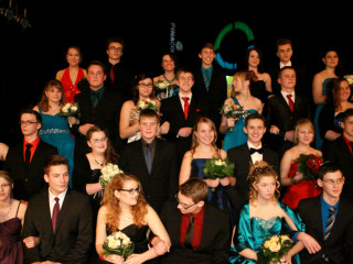 Foto 60603 im Album