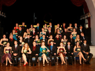 Foto 60606 im Album