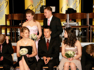 Foto 60608 im Album