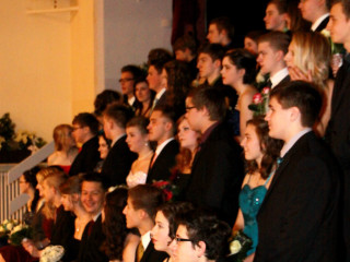 Foto 60610 im Album