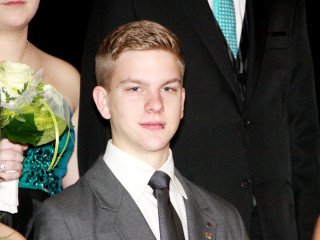 Foto 60612 im Album