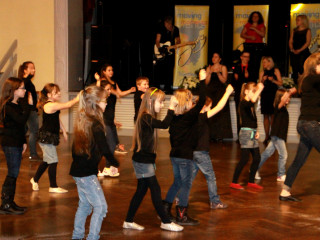 Foto 60621 im Album