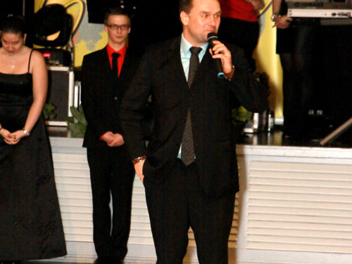 Tanzschule Swing Abschlussball Real & Mittelschule Helmbrechts – Foto 29