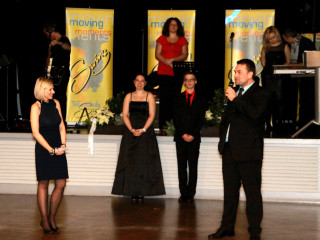Foto 60627 im Album