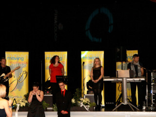 Foto 60630 im Album