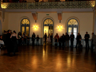 Foto 60631 im Album
