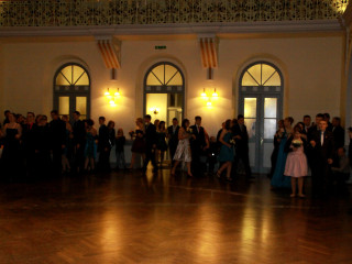 Foto 60632 im Album