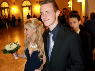 Foto 60636 im Album