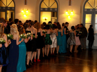 Foto 60639 im Album