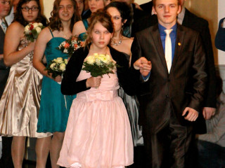 Foto 60640 im Album