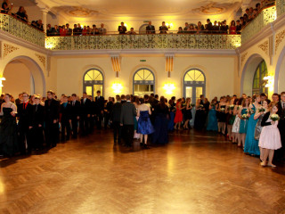 Foto 60642 im Album