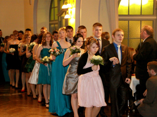 Tanzschule Swing Abschlussball Real & Mittelschule Helmbrechts – Foto 47