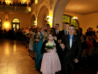 Foto 60645 im Album