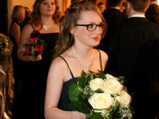 Foto 60648 im Album