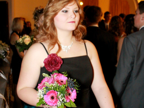 Tanzschule Swing Abschlussball Real & Mittelschule Helmbrechts – Foto 53