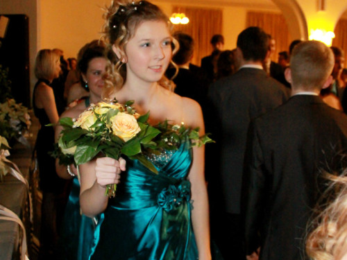 Tanzschule Swing Abschlussball Real & Mittelschule Helmbrechts – Foto 54