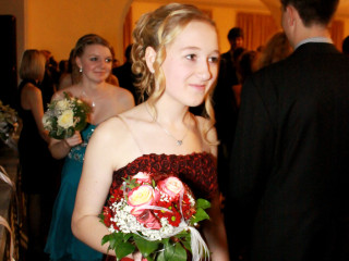 Foto 60651 im Album