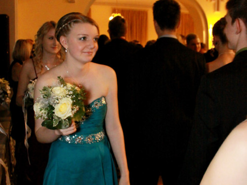 Tanzschule Swing Abschlussball Real & Mittelschule Helmbrechts – Foto 56