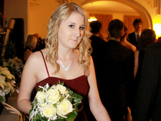 Foto 60653 im Album