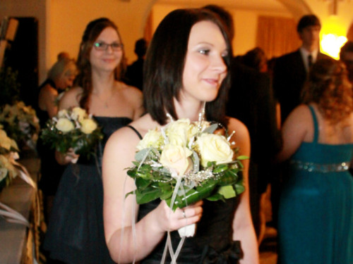 Tanzschule Swing Abschlussball Real & Mittelschule Helmbrechts – Foto 58