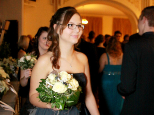 Tanzschule Swing Abschlussball Real & Mittelschule Helmbrechts – Foto 59