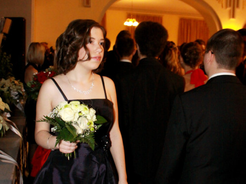 Tanzschule Swing Abschlussball Real & Mittelschule Helmbrechts – Foto 60