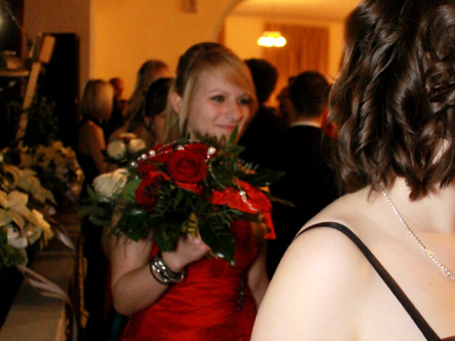 Tanzschule Swing Abschlussball Real & Mittelschule Helmbrechts – Foto 61