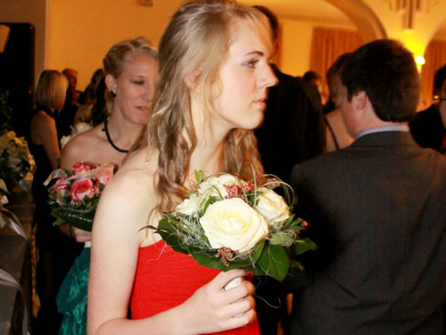 Tanzschule Swing Abschlussball Real & Mittelschule Helmbrechts – Foto 62
