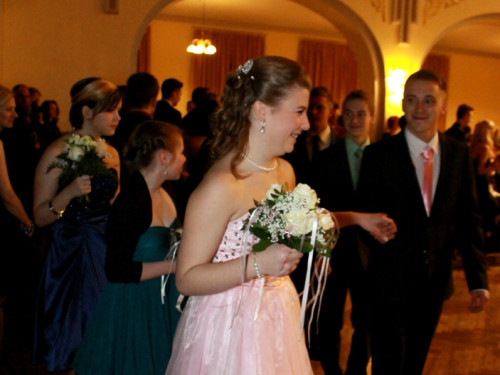 Tanzschule Swing Abschlussball Real & Mittelschule Helmbrechts – Foto 66