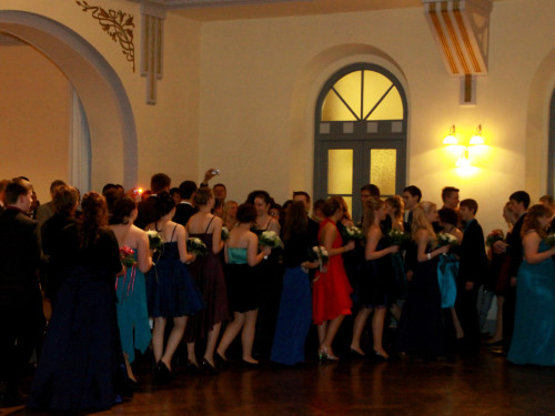 Tanzschule Swing Abschlussball Real & Mittelschule Helmbrechts – Foto 69