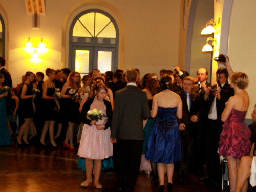 Tanzschule Swing Abschlussball Real & Mittelschule Helmbrechts – Foto 70