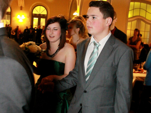 Tanzschule Swing Abschlussball Real & Mittelschule Helmbrechts – Foto 77