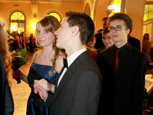 Tanzschule Swing Abschlussball Real & Mittelschule Helmbrechts – Foto 81