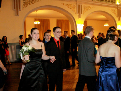 Tanzschule Swing Abschlussball Real & Mittelschule Helmbrechts – Foto 86