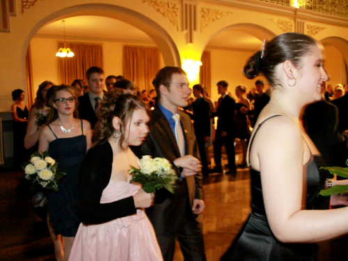Tanzschule Swing Abschlussball Real & Mittelschule Helmbrechts – Foto 87
