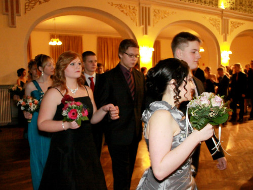 Tanzschule Swing Abschlussball Real & Mittelschule Helmbrechts – Foto 89