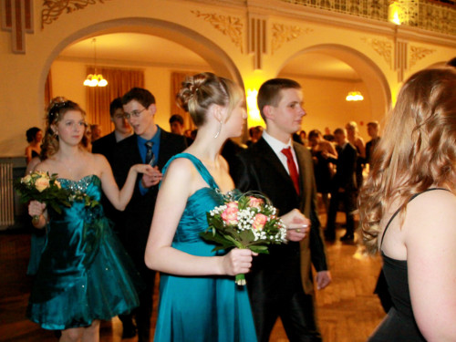Tanzschule Swing Abschlussball Real & Mittelschule Helmbrechts – Foto 90
