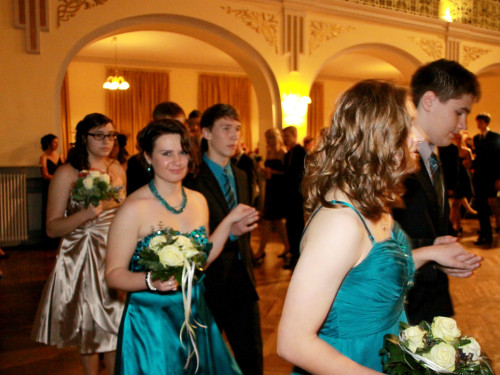 Tanzschule Swing Abschlussball Real & Mittelschule Helmbrechts – Foto 92