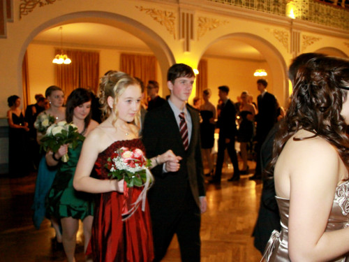 Tanzschule Swing Abschlussball Real & Mittelschule Helmbrechts – Foto 94