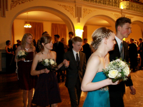 Tanzschule Swing Abschlussball Real & Mittelschule Helmbrechts – Foto 96