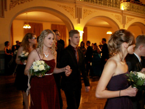 Tanzschule Swing Abschlussball Real & Mittelschule Helmbrechts – Foto 97